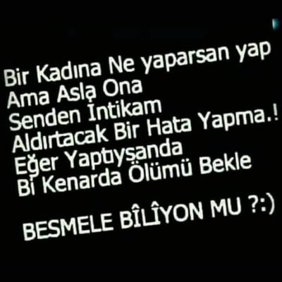 asef_es's profile picture. 