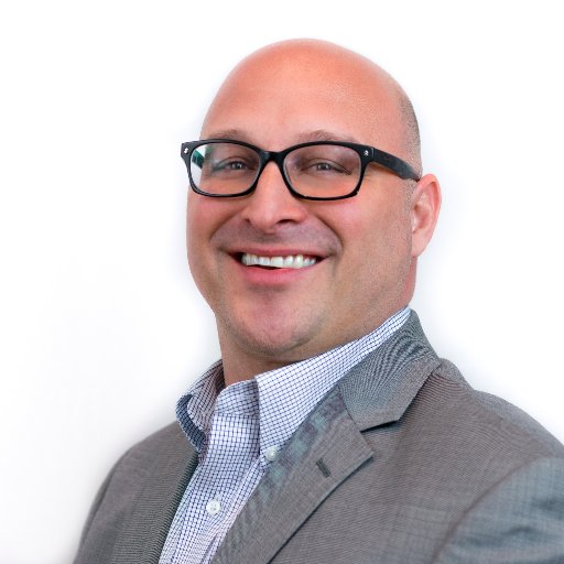 💡Helping companies Scale with Purpose at award winning consulting firm Build Scale Prosper | @BuildScale