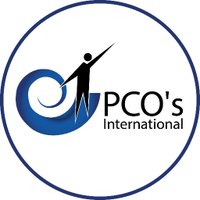 PCO´s International(@aprendido) 's Twitter Profile Photo