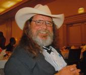 philgregory58's profile picture. Mentor with a servant's heart.