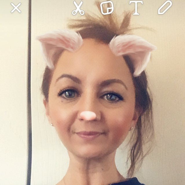 penky79's profile picture. 