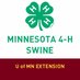 MN4HSwine (@mn4hswine) Twitter profile photo MN4HSwine (@mn4hswine) Twitter profile photo