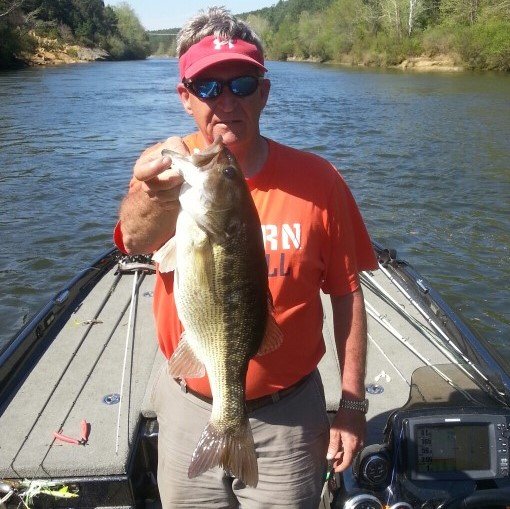 karljsfh's profile picture. 