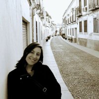 Sonia Poveda (@soniapc79) 's Twitter Profile Photo Sonia Poveda (@soniapc79) 's Twitter Profile Photo