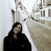 Sonia Poveda (@soniapc79) Twitter profile photo Sonia Poveda (@soniapc79) Twitter profile photo