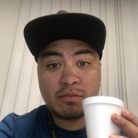 Jonni Martinez (@djjonnim) 's Twitter Profile