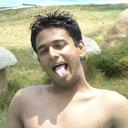 Nick Samuels - @nicksamuels1 - Twitter