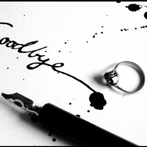 mery_ita's profile picture. 