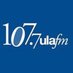 107.7 ULA FM (@107ulafm) Twitter profile photo 107.7 ULA FM (@107ulafm) Twitter profile photo