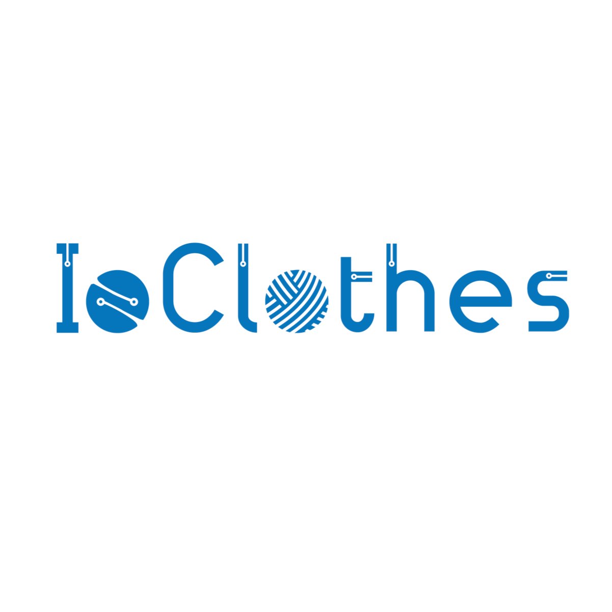 IoClothes