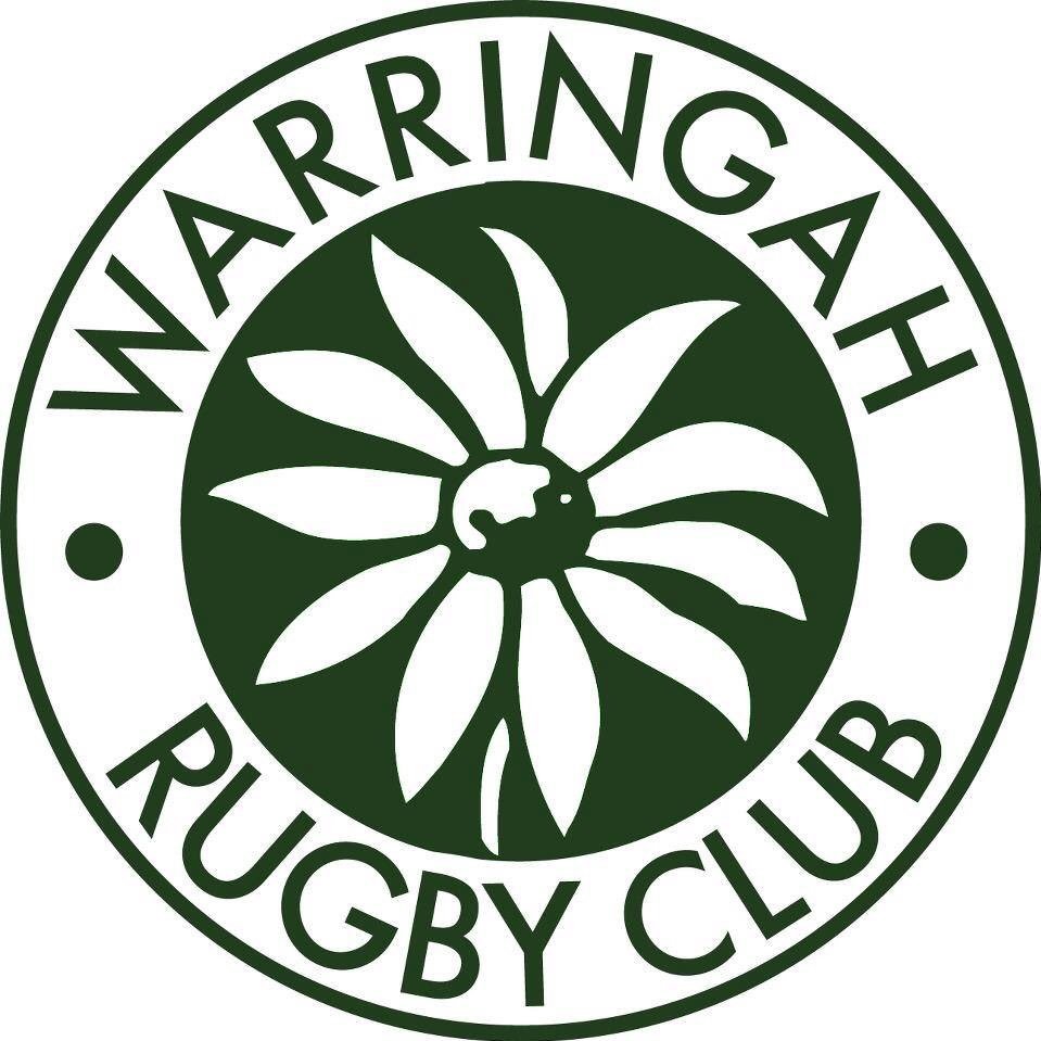 Offical fan page for the Warringah Rats Rugby Club. Home to the true spirit of rugby