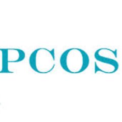 PCOSWarrior1's profile picture. Hello! I am a PCOS Warrior who has fought my fight with PCOS most of my life. https://t.co/bPJmZaMvhO https://t.co/wyAYxxlTSj