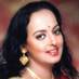 Gita Hari (@gitahari) Twitter profile photo