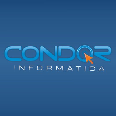 Condor Informática