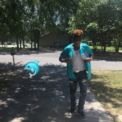 SplashJt's profile picture. @Kenshelle🤞🏽❤️