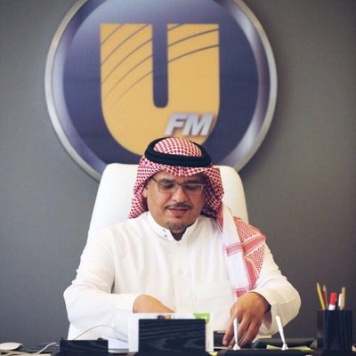 إذاعة يو اف ام على تويتر ضيفة أسيل اليوم في لوكيشن Ufm الشاعرة لمياء المنديل Almandeellamya Aseel Alshihabi