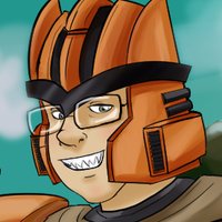 MechaDyno (@ffviirules) 's Twitter Profile