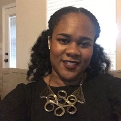 Bwade27's profile picture. Killeen raised, FAMU bred, black nerds unite. Same old dance, new leggings