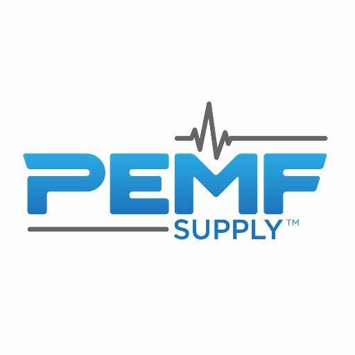 Making PEMF therapy affordable & accessible to everyone and every budget. Heal naturally, reduce pain and energize your body. Join the PEMF revolution.