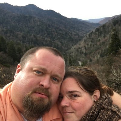 I'm a stay at home mom full time student with an amazing husband and three beautiful kids.