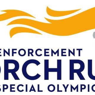 The official Twitter account of the Saskatchewan Law Enforcement Torch Run for Special Olympics.