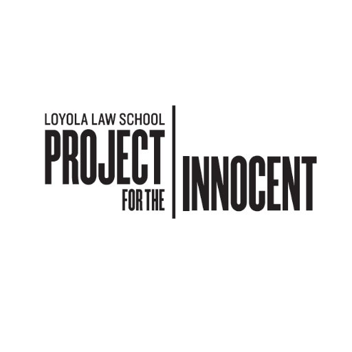 Loyola Project for the Innocent Profile