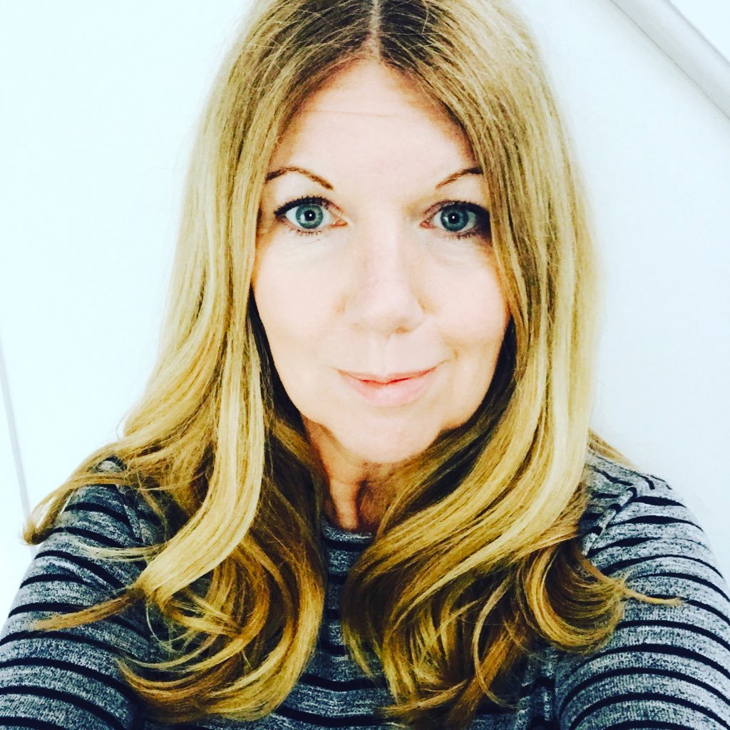 Loving life and grateful to my wonderful family and friends x