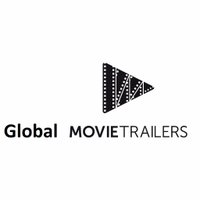 Movie Trailers (@trailersglobal) 's Twitter Profile