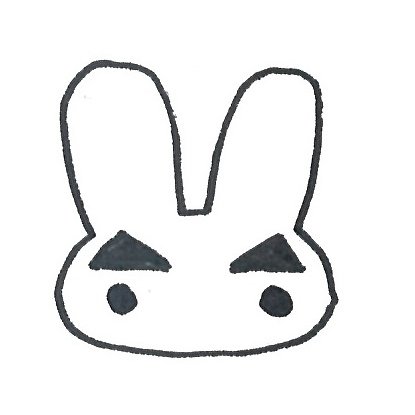 氷高悠@【好評発売中】９月の朝は神様もしらない／妹あま　【代表作】地味かわさんのプロフィール画像