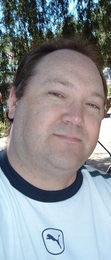 MannySTweets's profile picture. METS, JETS, NY RANGERS