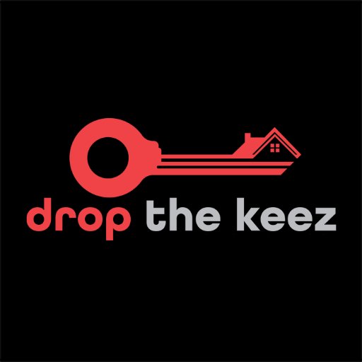 DropTheKeez's profile picture. Professional on-demand and full management services for short term rentals in the Los Angeles area.