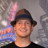 Benjamin Sisco (@bensisco10) 's Twitter Profile