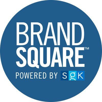 BrandSquare offers brand #marketing webinars as well as the latest news in #packaging and #retail. BrandSquare is powered by @SGKinc.