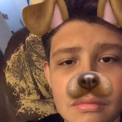 Ezrxhh_'s profile picture. 16 • Christian • Love Music • Worshiper • Drummer🎵