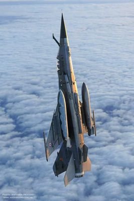 Khachane3's profile picture. 