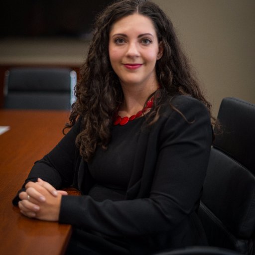 Lawyer Extraordinaire | #California Native | This account is for information only and does not form an attorney-client relationship or constitute legal advice