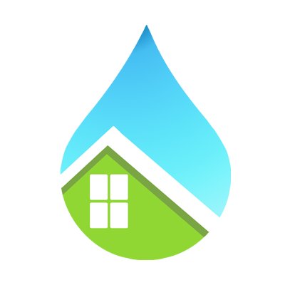 Eco-friendly start-up providing window and gutter cleaning, as well as other property services to Ottawa and the greater area. Satisfaction guaranteed!