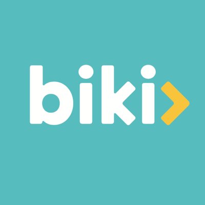 Image result for biki ハワイ