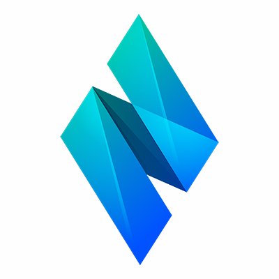 #Brokercoins® Advanced Blockchain Technologies #Blockchain #Cryptocurrency #ICO #Github @Ucbi_Blockchain