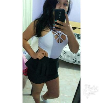 🎵 Eu pedi pro garçom uma dose de amor 🍷❤🙌