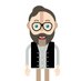 Frank Striefler (@frankinlalaland) Twitter profile photo Frank Striefler (@frankinlalaland) Twitter profile photo