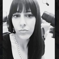 Marina De Brot MD PhD (@debrotmarina) 's Twitter Profile