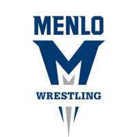Menlo Wrestling (@menlo_wrestling) 's Twitter Profile