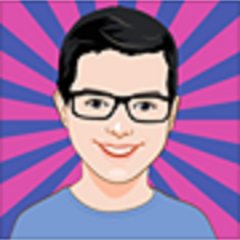 Pro WordPress Designer and Developer and Content creator. Please contact me for any services.
https://t.co/egl9RKbxp3
https://t.co/vEz2PuOeGr