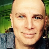 Darren 🇺🇸 (@dc3246) 's Twitter Profile
