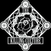 The Killing Culture (@tkc_uk) 's Twitter Profile