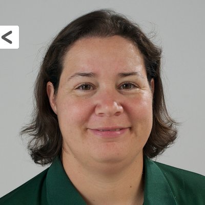 CoachDelude's profile picture. Culture and leadership = the foundation of it all.   Proud pup-parent to Toby & Zooey