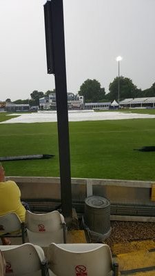 glenn_sheern's profile picture. 