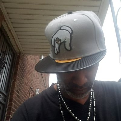 DJ RayBone Jones Profile