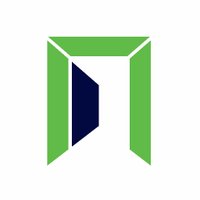 UBC Sauder CBS (@ubcsaudercbs) 's Twitter Profile